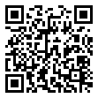 Scannable QR Code Link for 475 Pinnacle Ridge Drive  property details