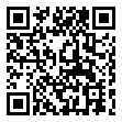 Scannable QR Code Link for 921 Valencia Court , Unit 120 property details