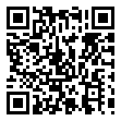 Scannable QR Code Link for 9010 Templeton Drive  property details