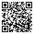 Scannable QR Code Link for 1808 A Monocacy View Circle , Unit 42A property details