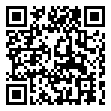 Scannable QR Code Link for 6 Pontiac Way  property details
