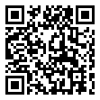 Scannable QR Code Link for 808 Walnut Lane property details