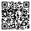 Scannable QR Code Link for 15818 Millbrook Lane, Unit 110 property details