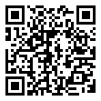 Scannable QR Code Link for 204 Pinnacle Ridge Drive  property details