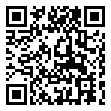 Scannable QR Code Link for 1805 Crestview Road property details