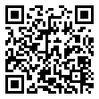 Scannable QR Code Link for 6 Aqua Terrace property details
