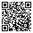 Scannable QR Code Link for 110 Rutledge Court property details