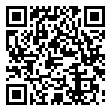 Scannable QR Code Link for 7900 Old York Rd Road , Unit 804B property details