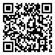 Scannable QR Code Link for 472 Laurel Valley Court property details