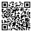 Scannable QR Code Link for 4739 Elmer Derr Road  property details