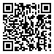 Scannable QR Code Link for 19002 Stedwick Drive  property details