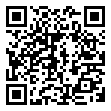 Scannable QR Code Link for 10231 Millstream Drive  property details