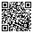 Scannable QR Code Link for 10595 Twin Rivers Road property details