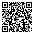 Scannable QR Code Link for 8801 Stone Ridge Circle , Unit 201 property details
