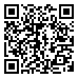 Scannable QR Code Link for 120 Goldleaf Drive W  property details