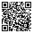 Scannable QR Code Link for 1201 E West Highway , Unit 332 property details