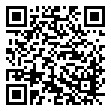 Scannable QR Code Link for 349 Lea Drive property details