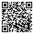 Scannable QR Code Link for 3574 Benzinger property details