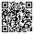 Scannable QR Code Link for 1711 Brookshire Run property details