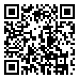 Scannable QR Code Link for 10e Taylor Drive  property details