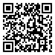 Scannable QR Code Link for 43183 Riverside Drive  property details
