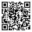 Scannable QR Code Link for 13671 Cedar Creek Lane property details