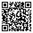 Scannable QR Code Link for 12417 Hickory Tree Way, Unit 233 property details