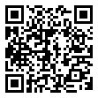 Scannable QR Code Link for 6526 Quiet Hours property details