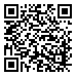 Scannable QR Code Link for 2208 Wimbledon Circle  property details