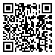Scannable QR Code Link for 100 Harborview Drive, Unit 1808 property details