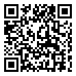 Scannable QR Code Link for 25519 Linhard Lane  property details