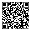 Scannable QR Code Link for 511 E Harrison Street  property details