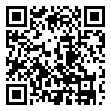 Scannable QR Code Link for 730 S Ridge Road  property details