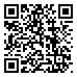 Scannable QR Code Link for 504 N Streeper Street  property details