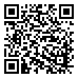 Scannable QR Code Link for 12132 Double Tree Lane property details