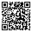 Scannable QR Code Link for 1009 Old Pylesville Road property details