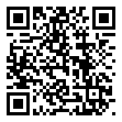 Scannable QR Code Link for 1493 Country Club Drive property details