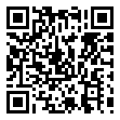 Scannable QR Code Link for 2311 R Penn Avenue property details
