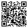 Scannable QR Code Link for 316 Rambling Ridge Court property details