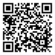 Scannable QR Code Link for 1737 Thorn Street property details