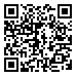 Scannable QR Code Link for 5307 E Street Se property details