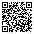 Scannable QR Code Link for 264 Maple Avenue  property details