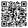Scannable QR Code Link for 112 Cemetery Street property details