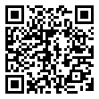 Scannable QR Code Link for 325 Fourth Street property details