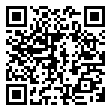 Scannable QR Code Link for 15100 Interlachen Drive, Unit 4-206 property details