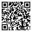 Scannable QR Code Link for 1107 Cooks Lane property details