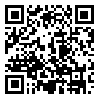 Scannable QR Code Link for 1719 Springhouse Court property details