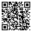 Scannable QR Code Link for 1250 4th Street SW , Unit W113 property details