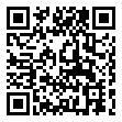 Scannable QR Code Link for 9863 Decatur Road  property details