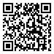Scannable QR Code Link for 103 9th  property details